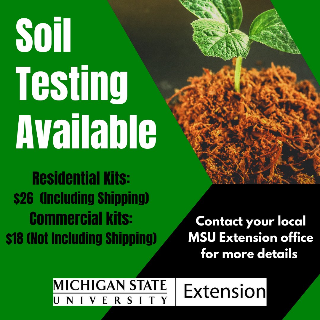 soil test kits.jpg